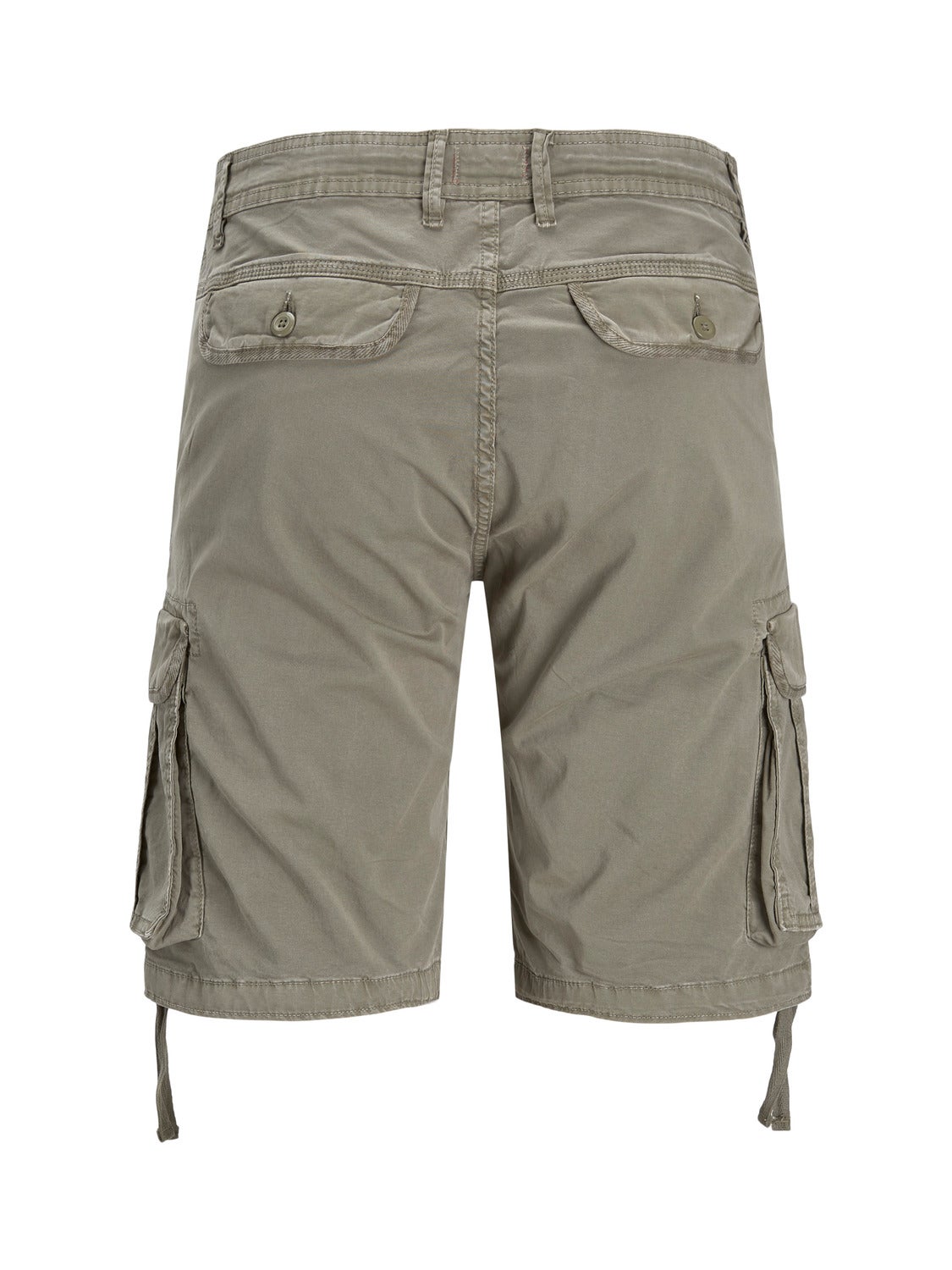 Hudson jane sale relaxed cargo shorts