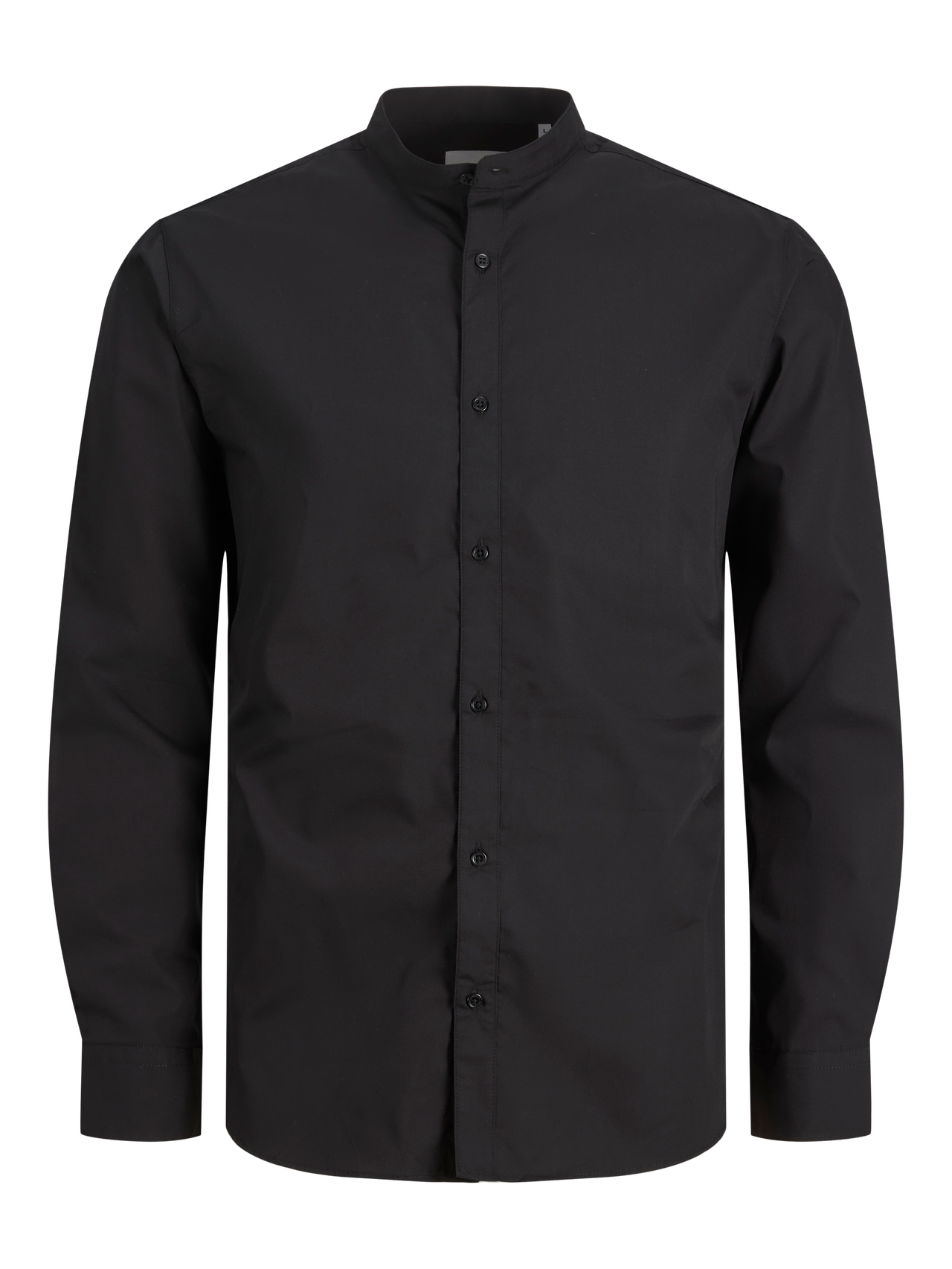 Jack & Jones Casual -Black - 12205921