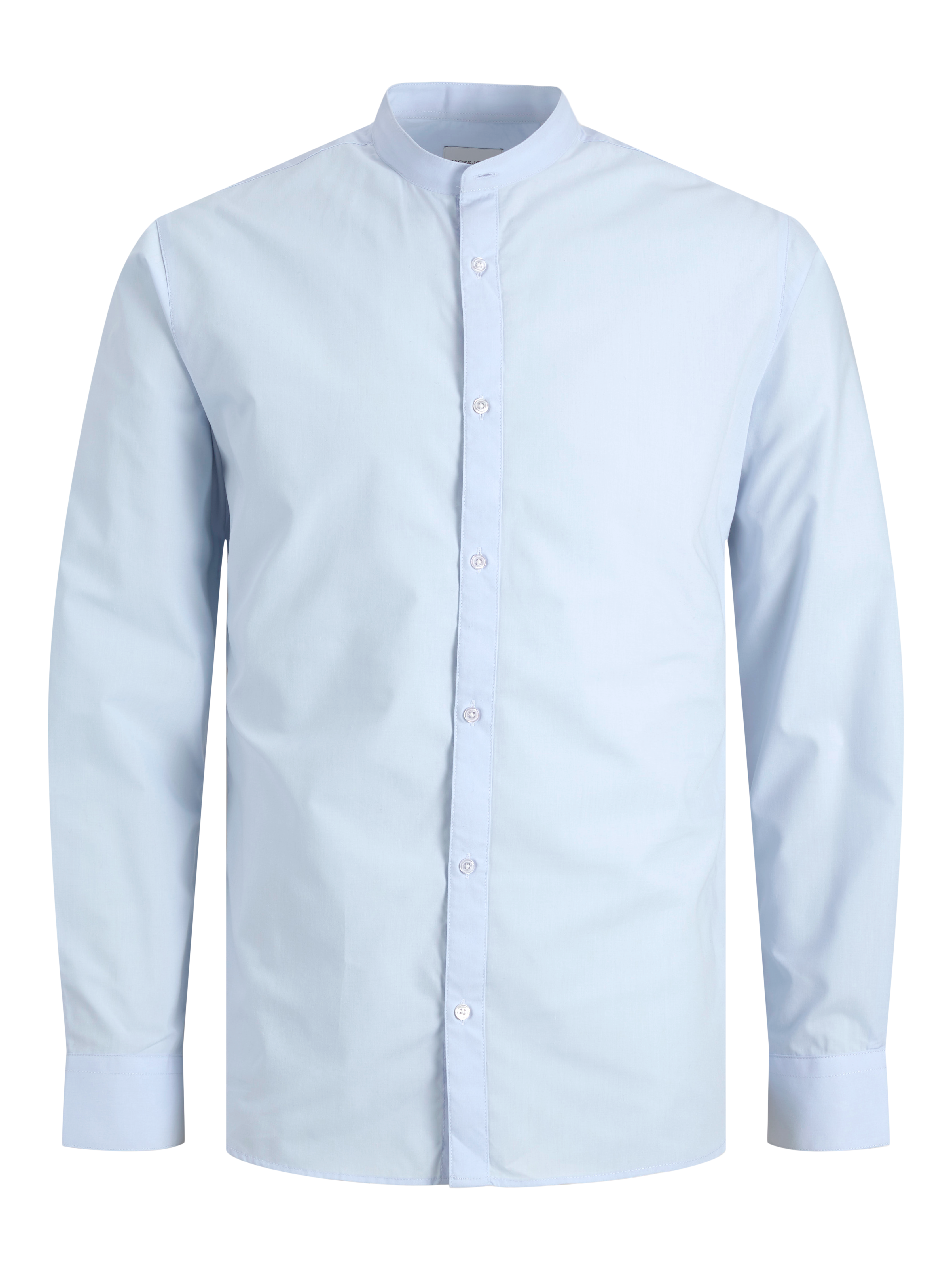 Thumbnail - Slim Fit Oberhemd