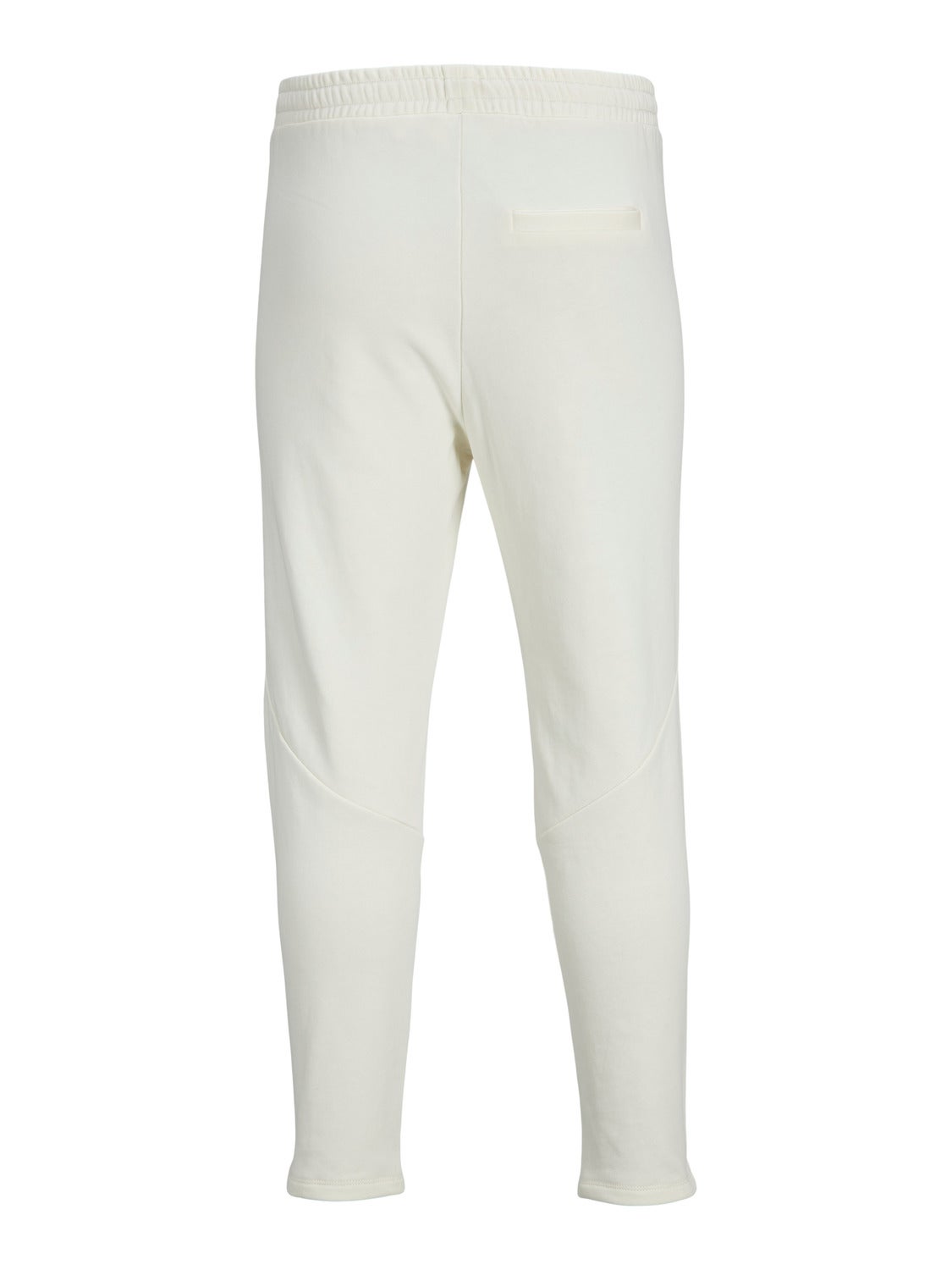 Pantalon chandal discount jack and jones