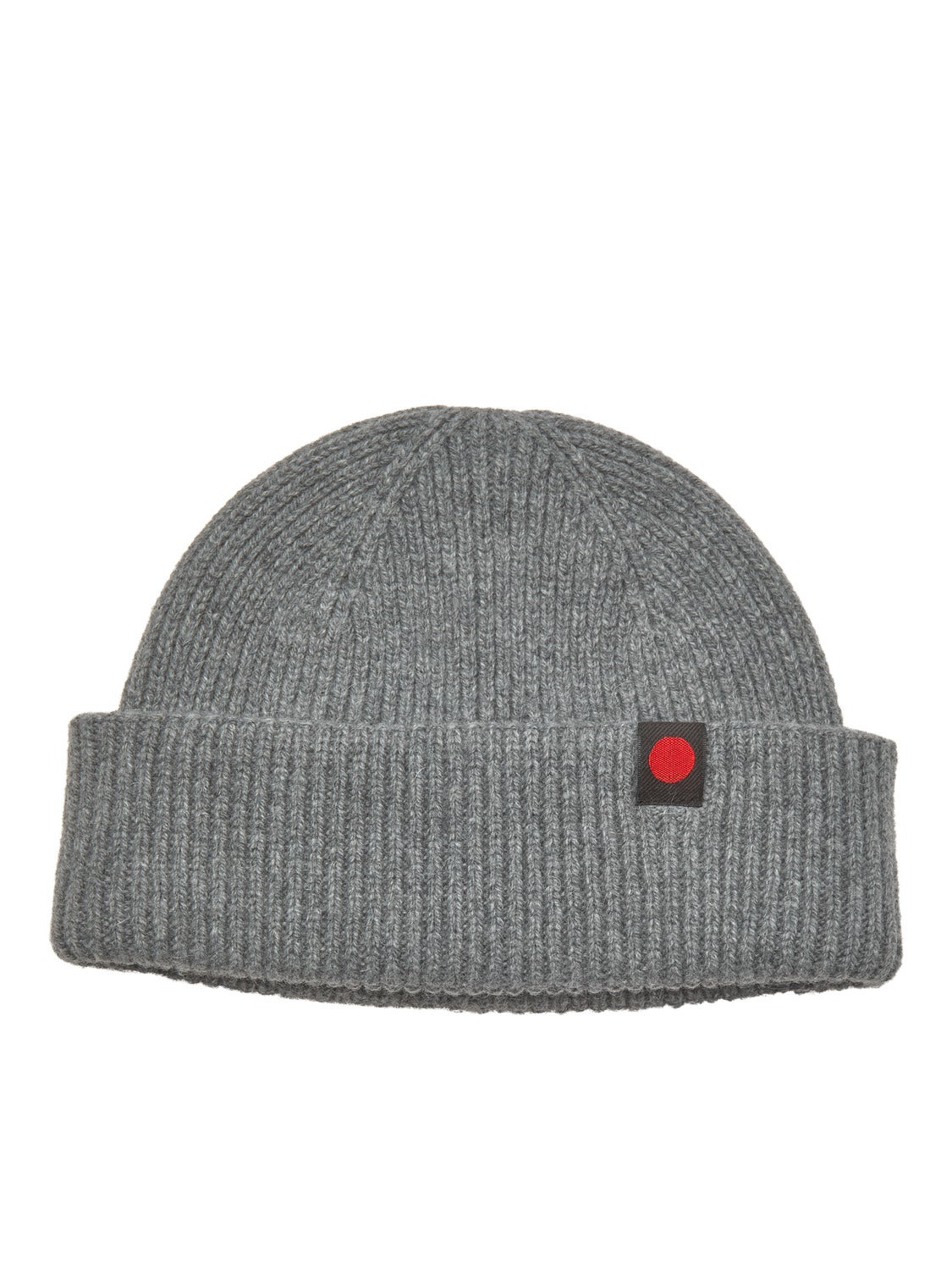 Jack & Jones RDD Beanie - 12206024