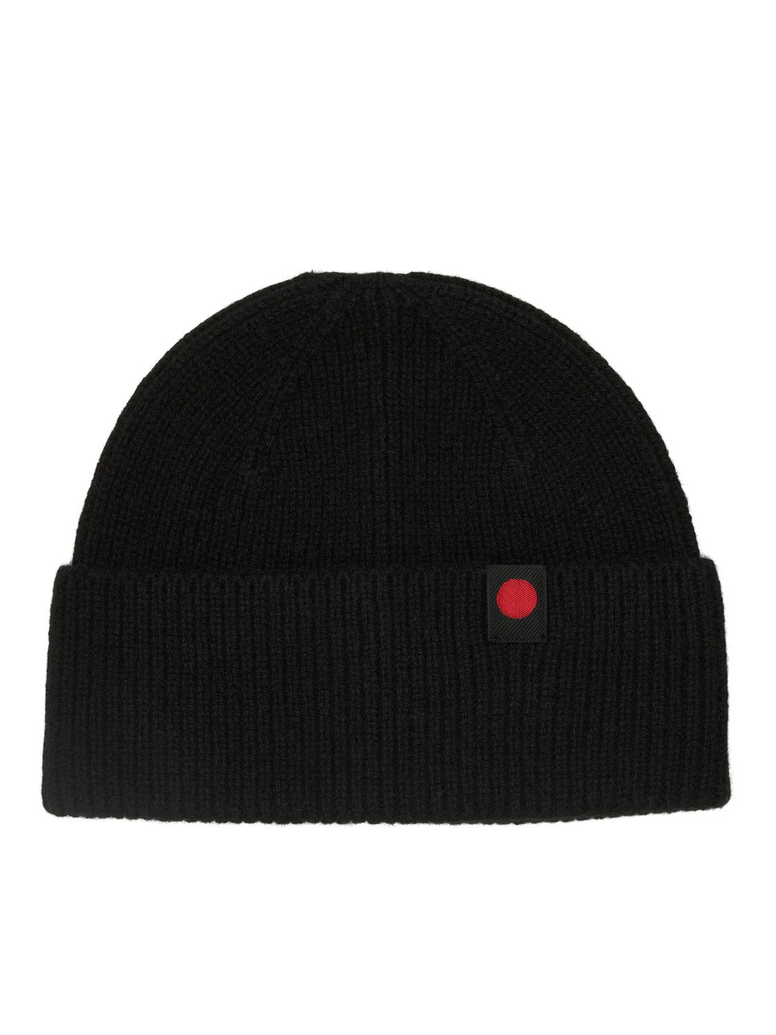 Jack & Jones RDD Beanie - 12206024