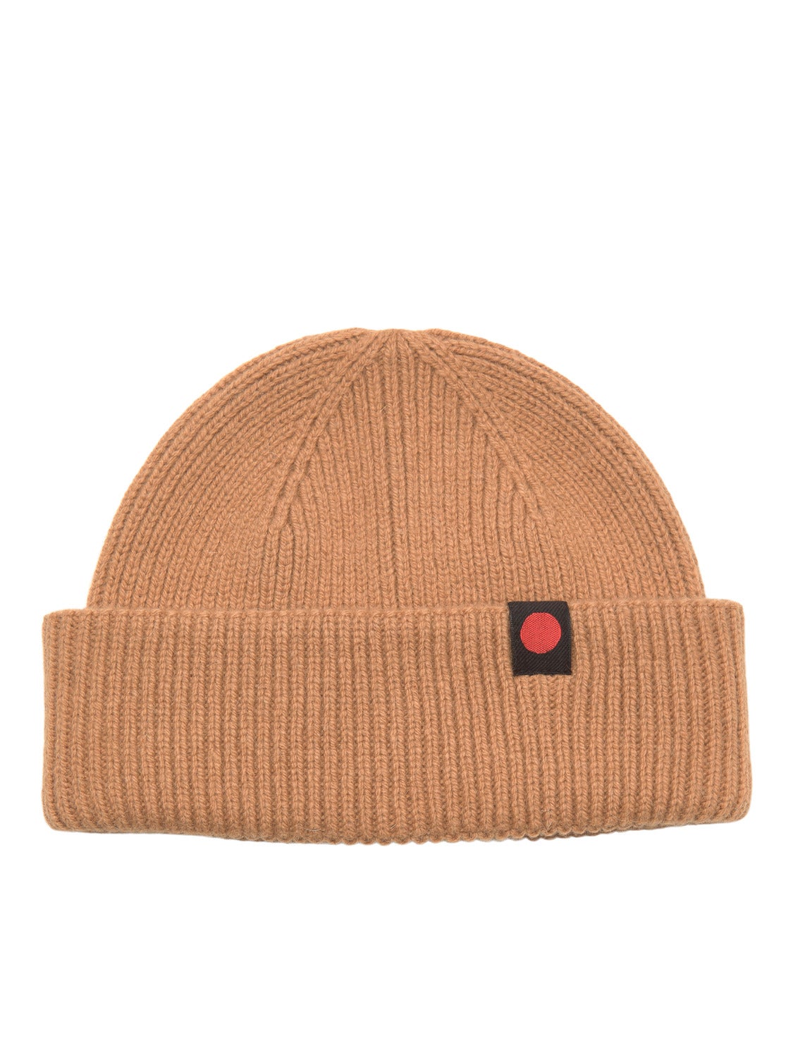 Mützen für Herren: Strick- & Beanie Mützen | JACK & JONES