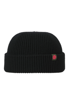 R.D.D. ROYAL DENIM DIVISION Pipo -Black - 12206024