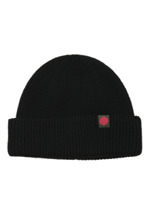 R.D.D. ROYAL DENIM DIVISION Pipo -Black - 12206024