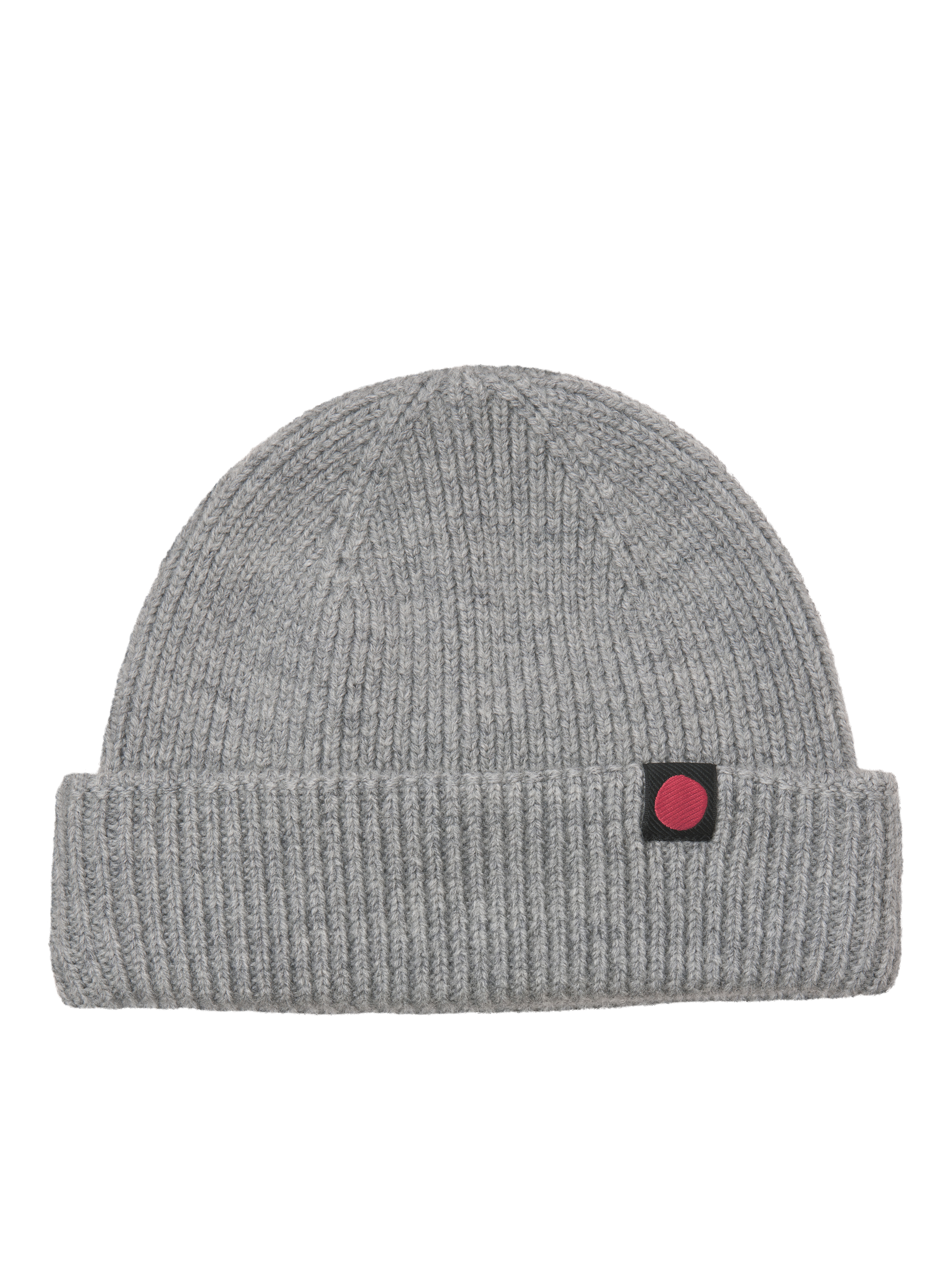 Thumbnail - Rdd Strickmütze