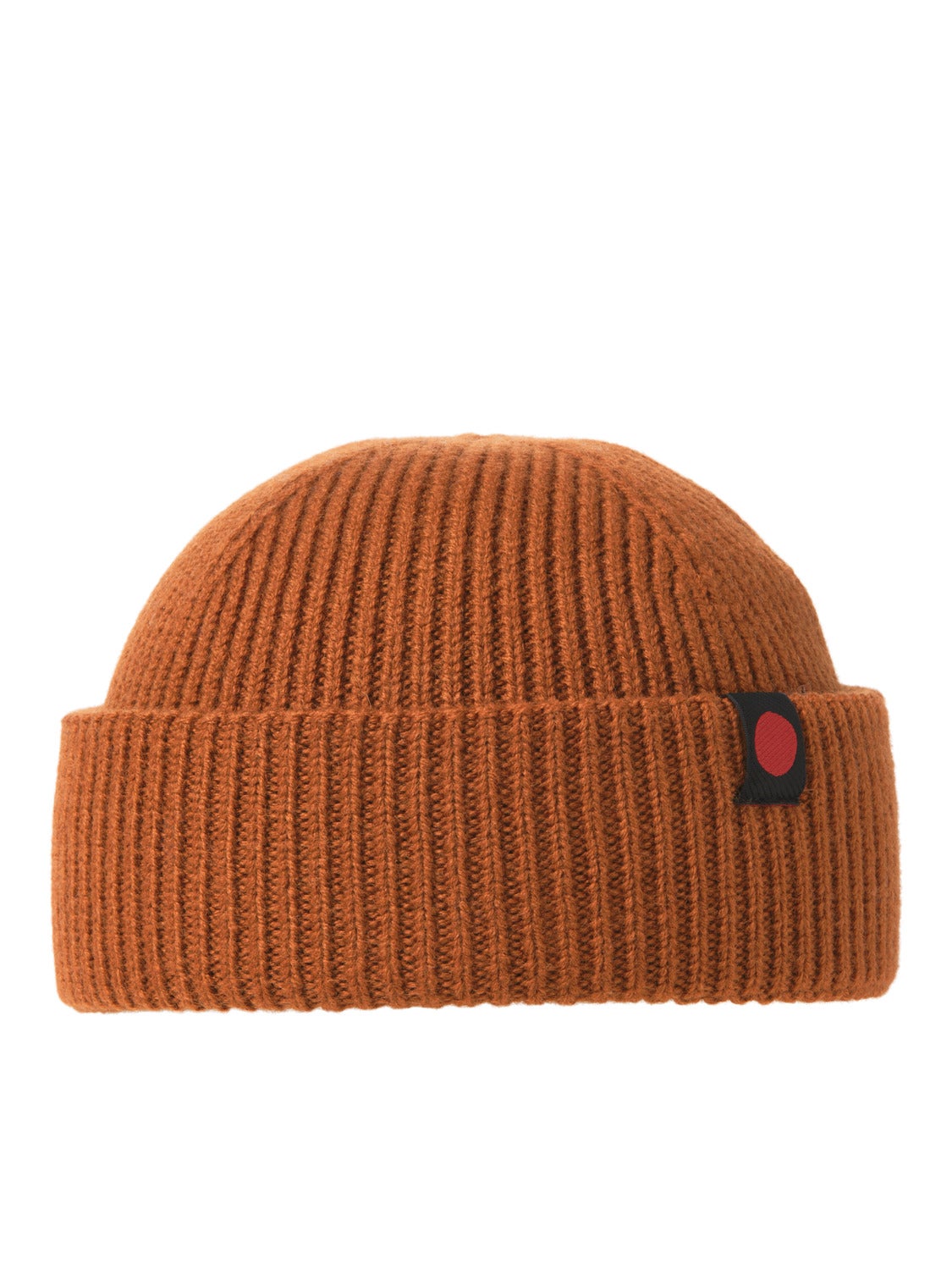 Men's Beanie & Wooly Hats JACK & JONES