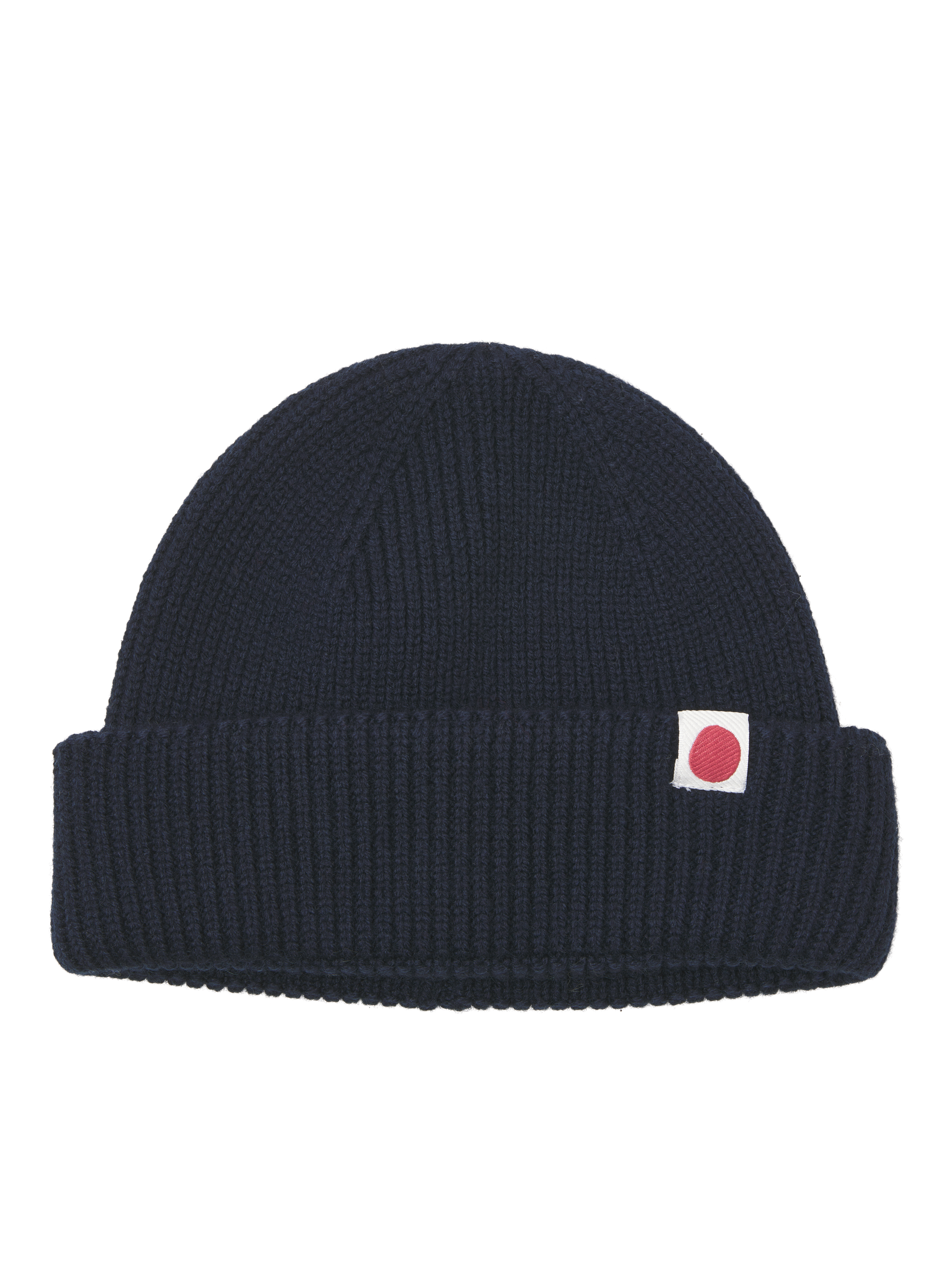 Thumbnail - Rdd Strickmütze