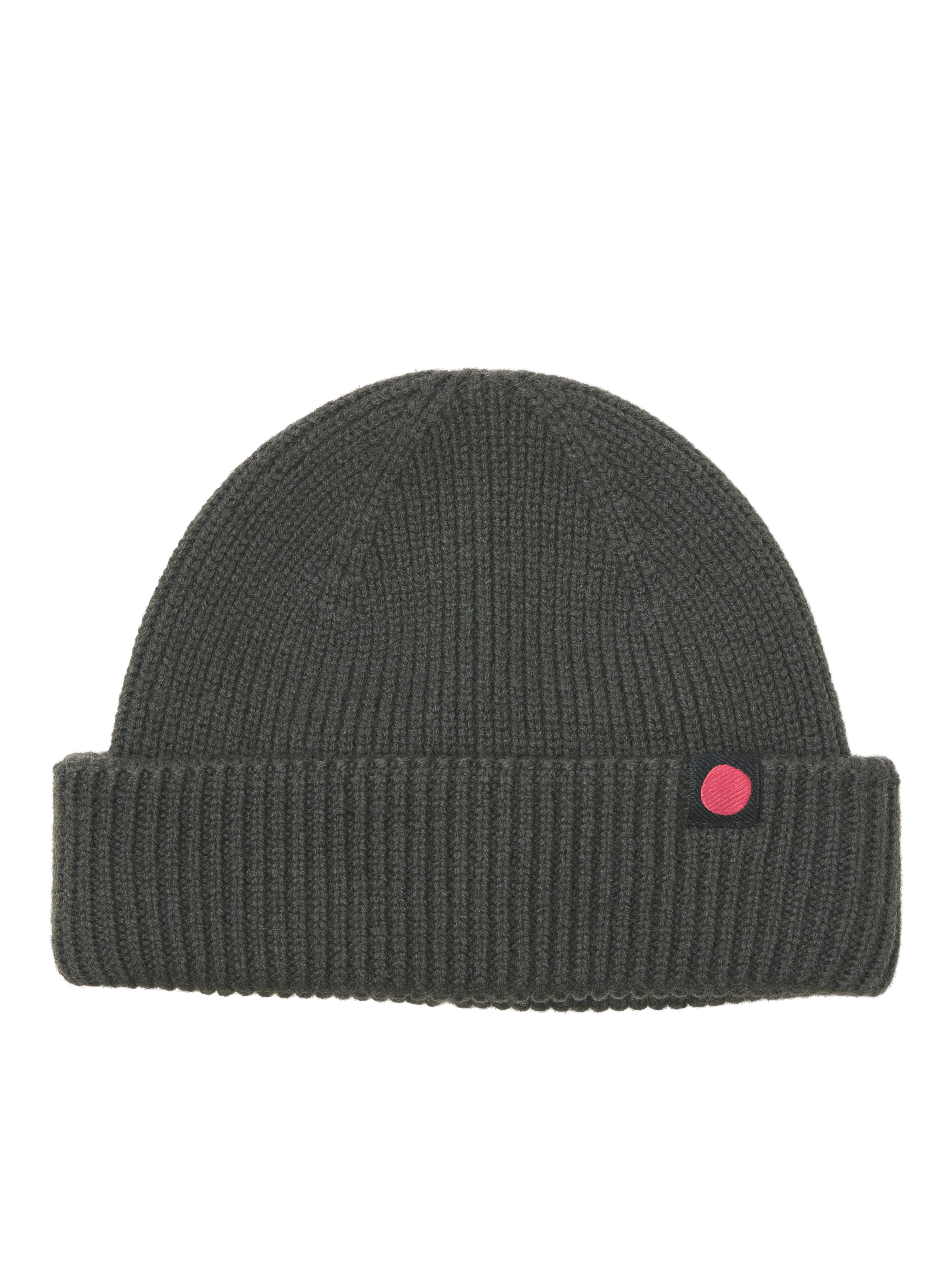 Thumbnail - Rdd Strickmütze