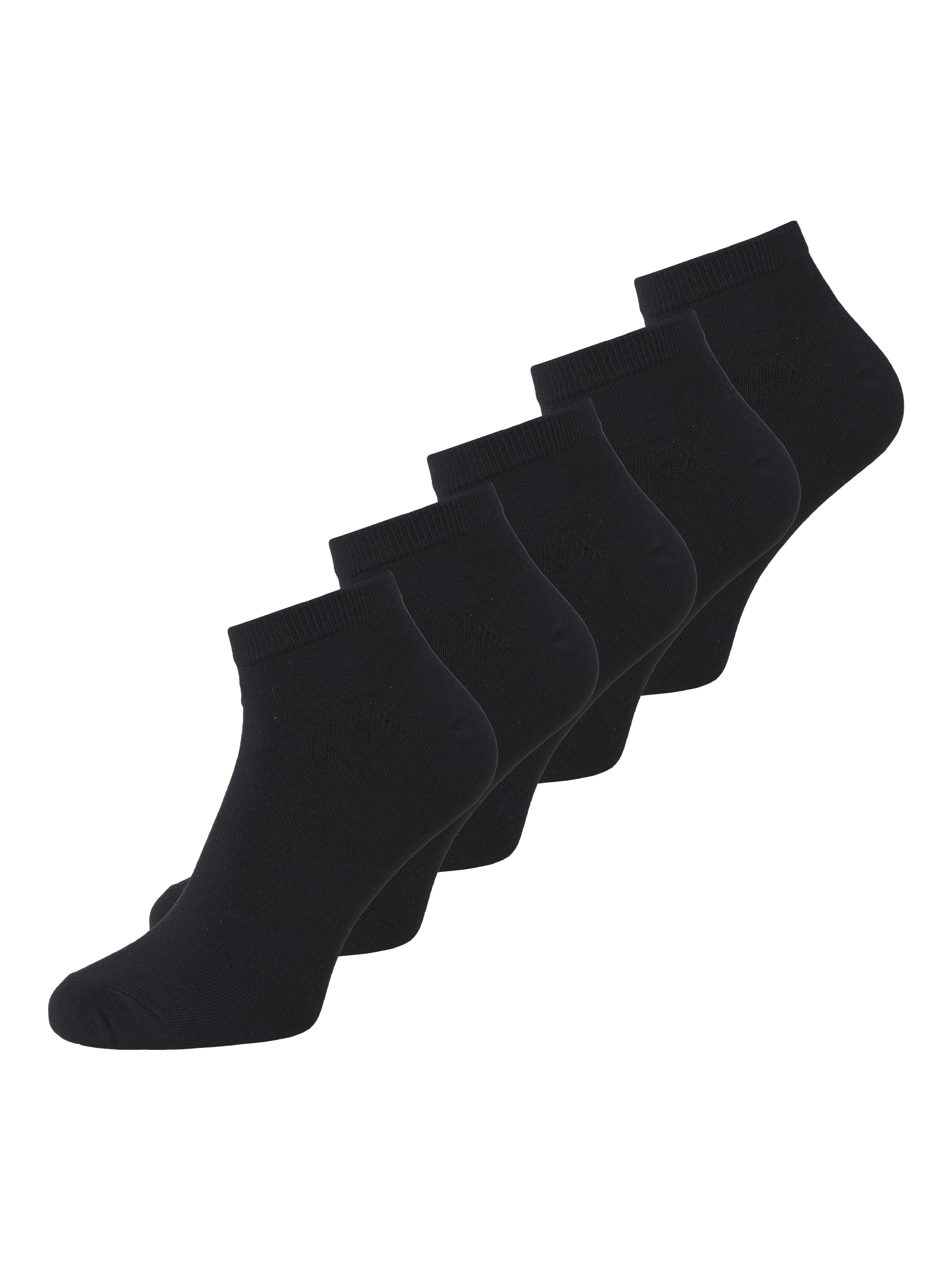 Thumbnail - 5er-pack Socken