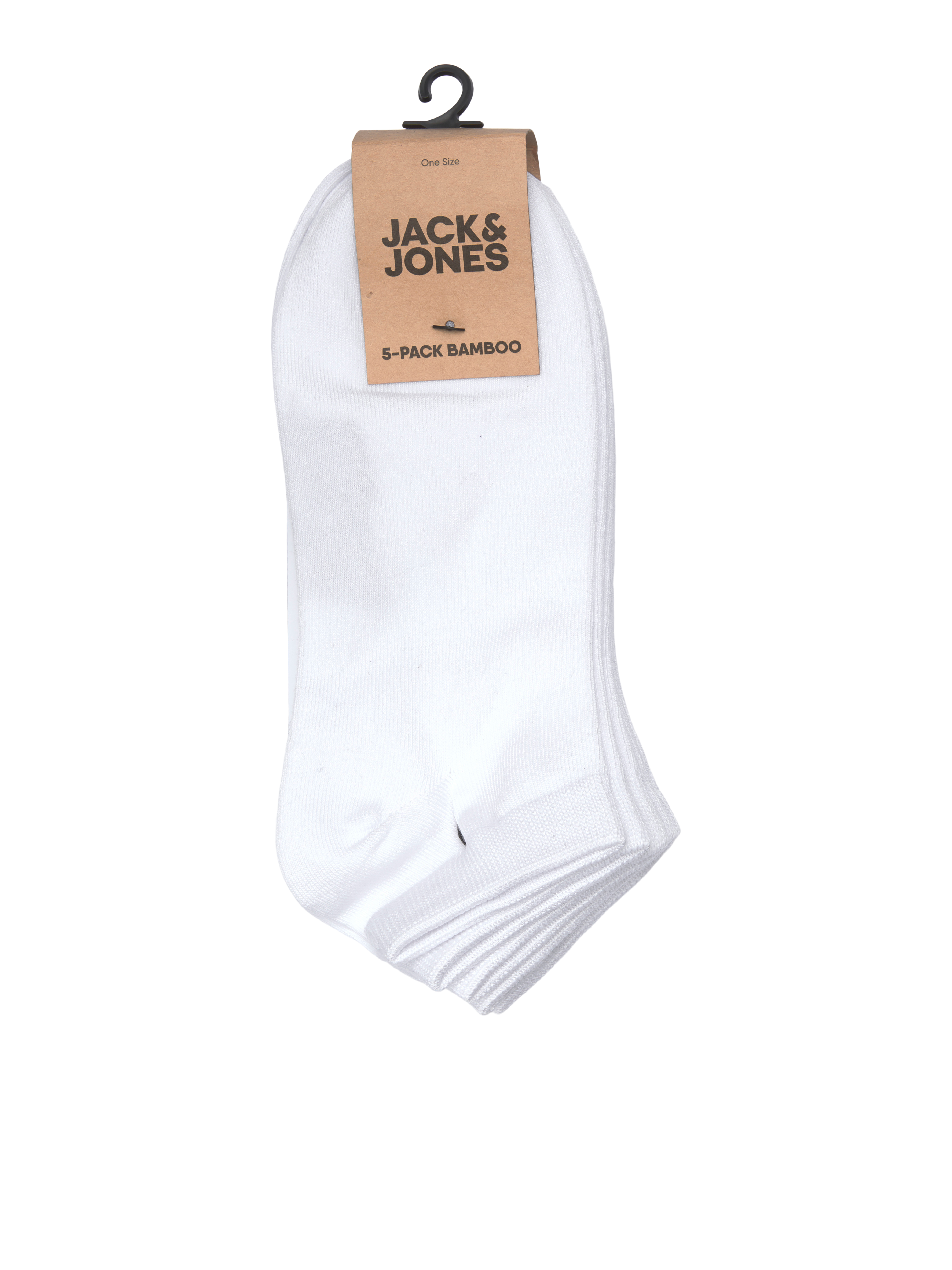Thumbnail - 5er-pack Socken