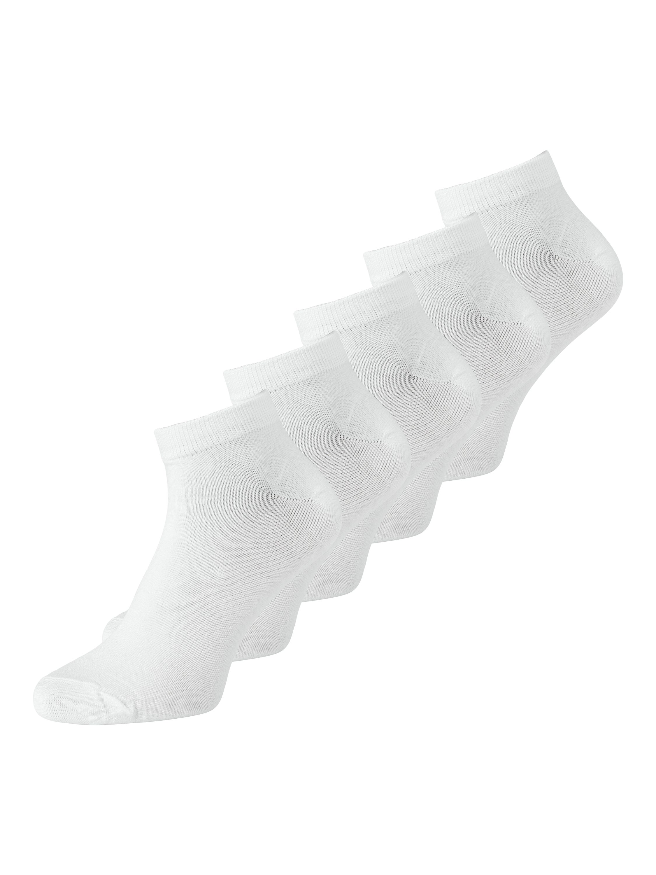 Thumbnail - 5er-pack Socken