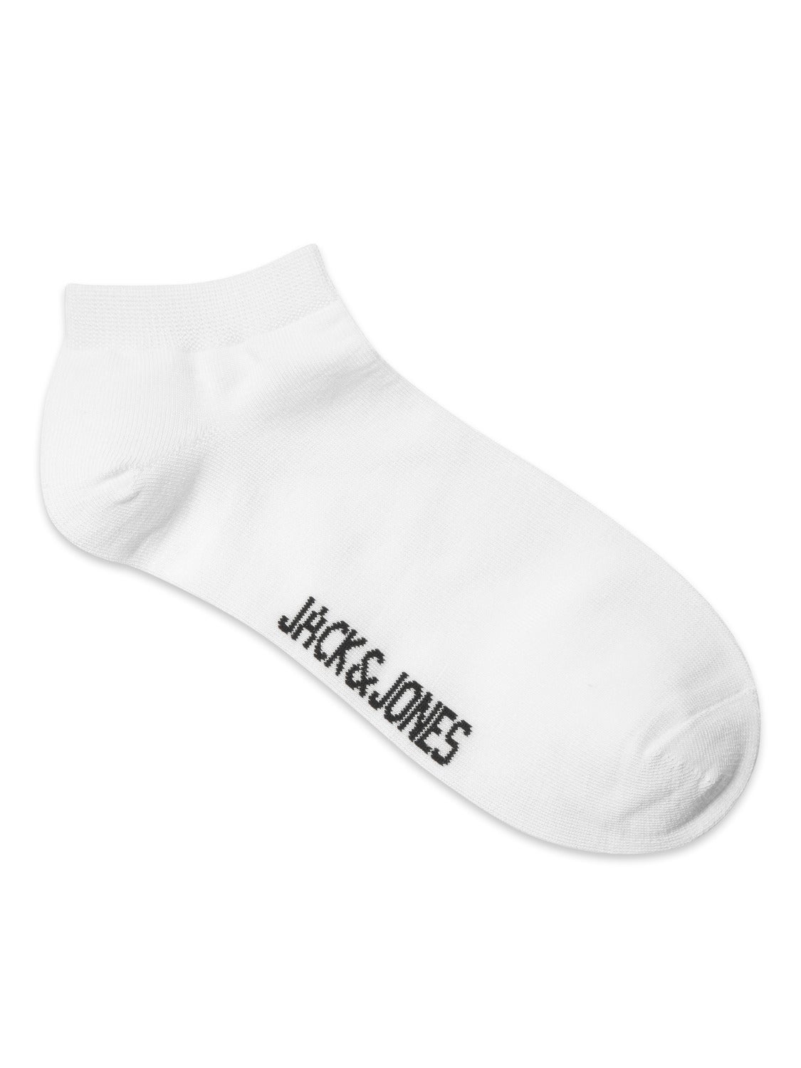 Chaussette jack best sale and jones