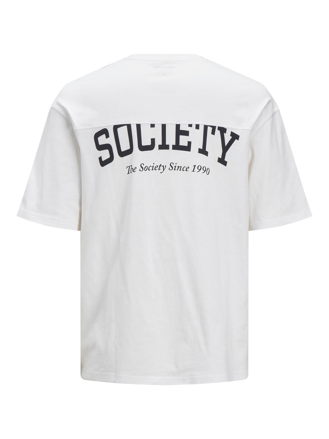 Pad Per Allenamento Batteria GLEAM 20 Cm | Superficie Silicone, Base Legno - Monolato