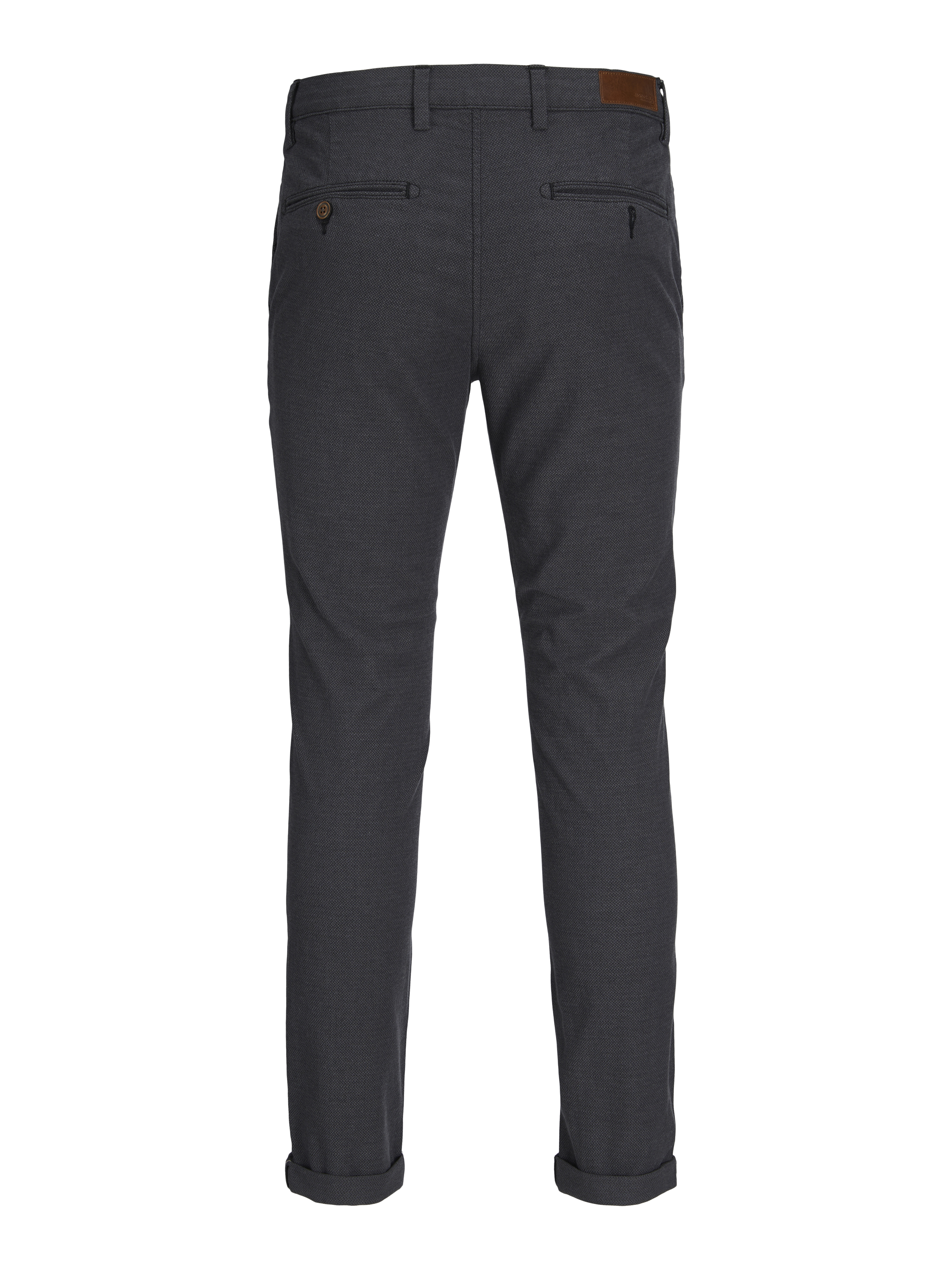 Thumbnail - Slim Fit Chino Hose