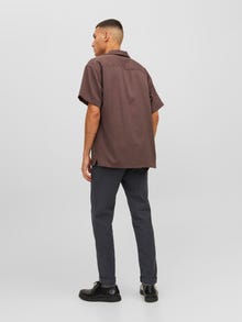 Jack & Jones Slim Fit Chino trousers -Black - 12206198