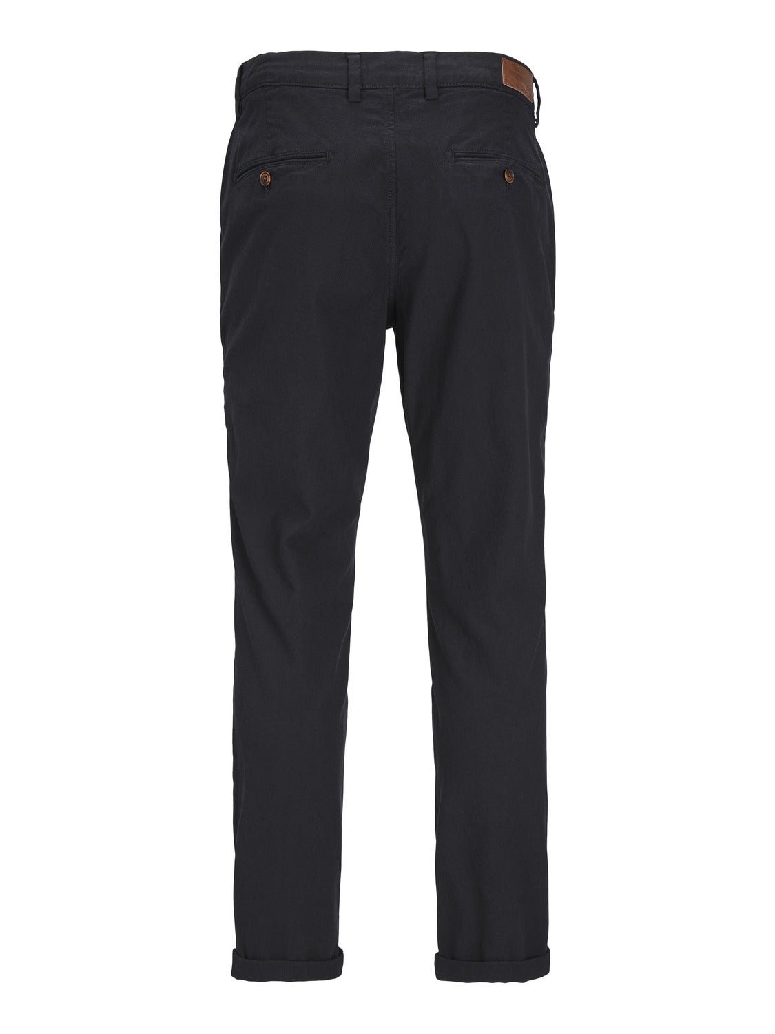 Bjorn Slim-fit Chino Trousers main image 1