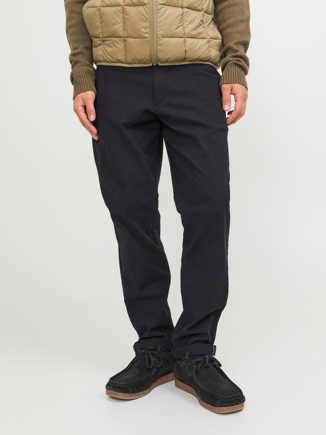 Jack & Jones Slim Fit Chino trousers - 12206198