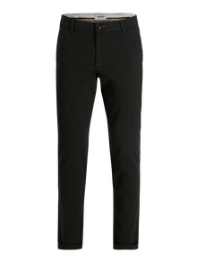 Jack & Jones Adoptez le look - 2111204982