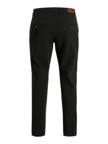 Jack & Jones Shop The Look - 2111204982