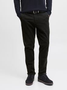 Jack & Jones Shop The Look - 2111204982