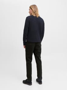 Jack & Jones Shop The Look - 2111204982