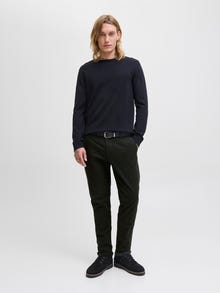 Jack & Jones Shop The Look - 2111204982