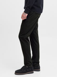 Jack & Jones Shop The Look - 2111204982