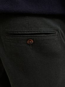 Jack & Jones Shop The Look - 2111204982