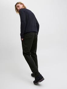 Jack & Jones Shop The Look - 2111204982