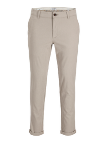 Jack & Jones Consigue el look - 2111205481