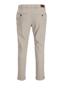 Jack & Jones Consigue el look - 2111205481