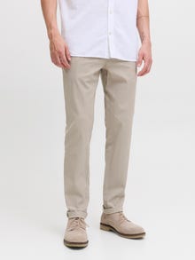 Jack & Jones Consigue el look - 2111205481