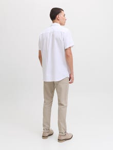 Jack & Jones Consigue el look - 2111205481