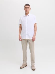 Jack & Jones Consigue el look - 2111205481