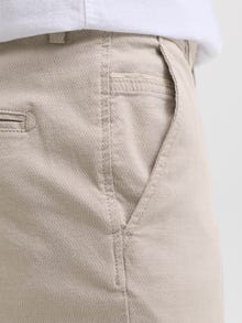 Jack & Jones Consigue el look - 2111205481
