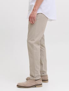 Jack & Jones Consigue el look - 2111205481