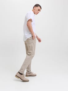 Jack & Jones Consigue el look - 2111205481