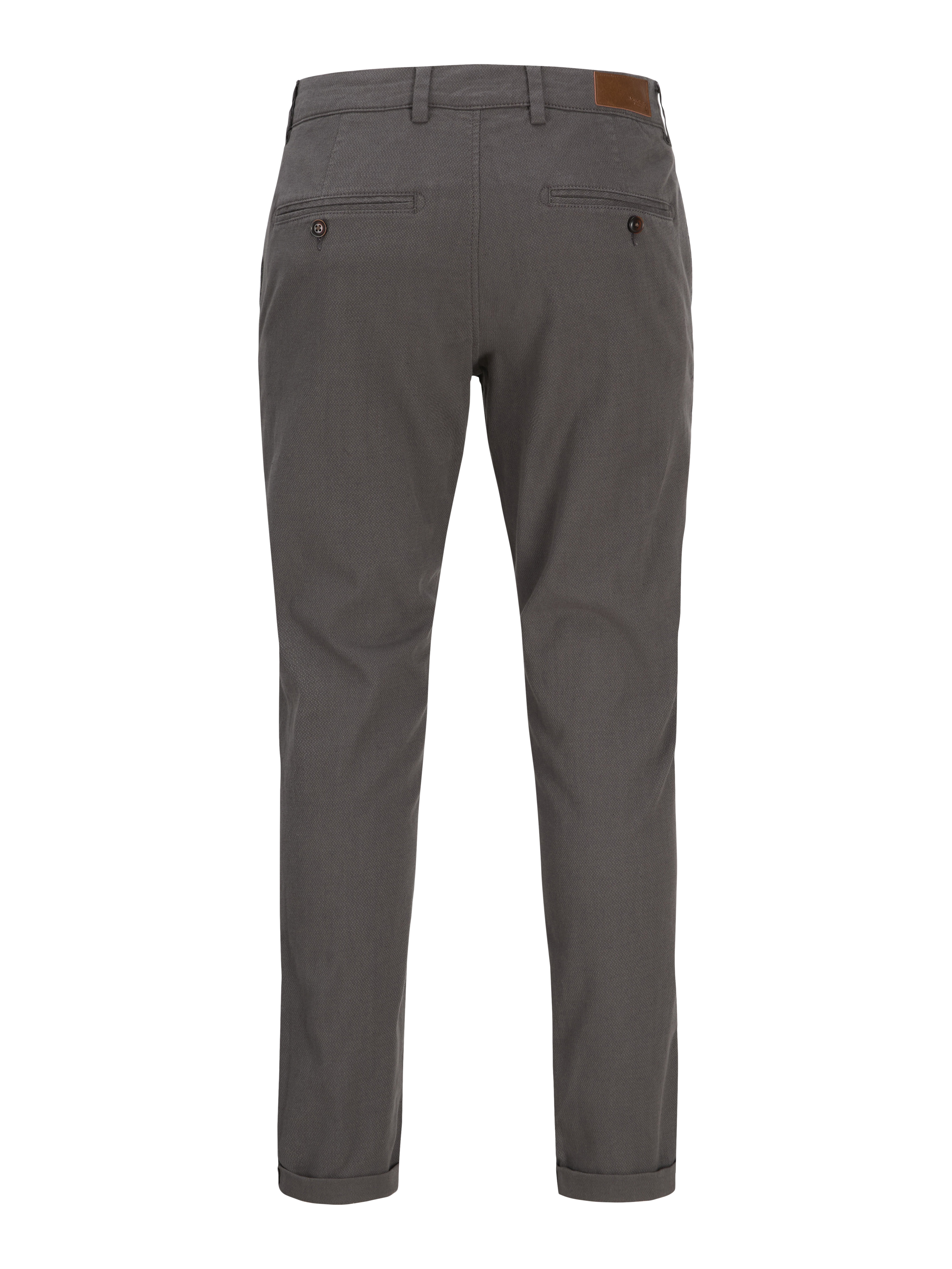 Thumbnail - Slim Fit Chino Hose