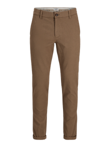 Jack & Jones Shop The Look - 2111205475