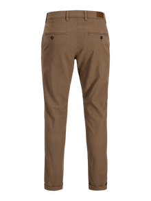 Jack & Jones Shop The Look - 2111205475