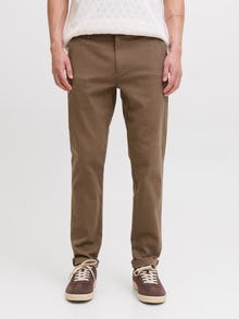 Jack & Jones Shop The Look - 2111205475