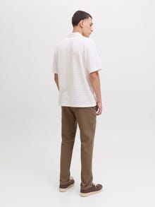 Jack & Jones Shop The Look - 2111205475