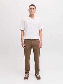 Jack & Jones Shop The Look - 2111205475