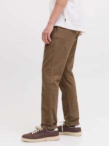 Jack & Jones Shop The Look - 2111205475
