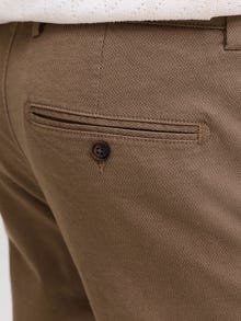 Jack & Jones Shop The Look - 2111205475