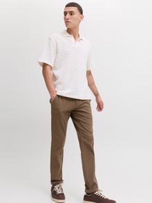 Jack & Jones Shop The Look - 2111205475