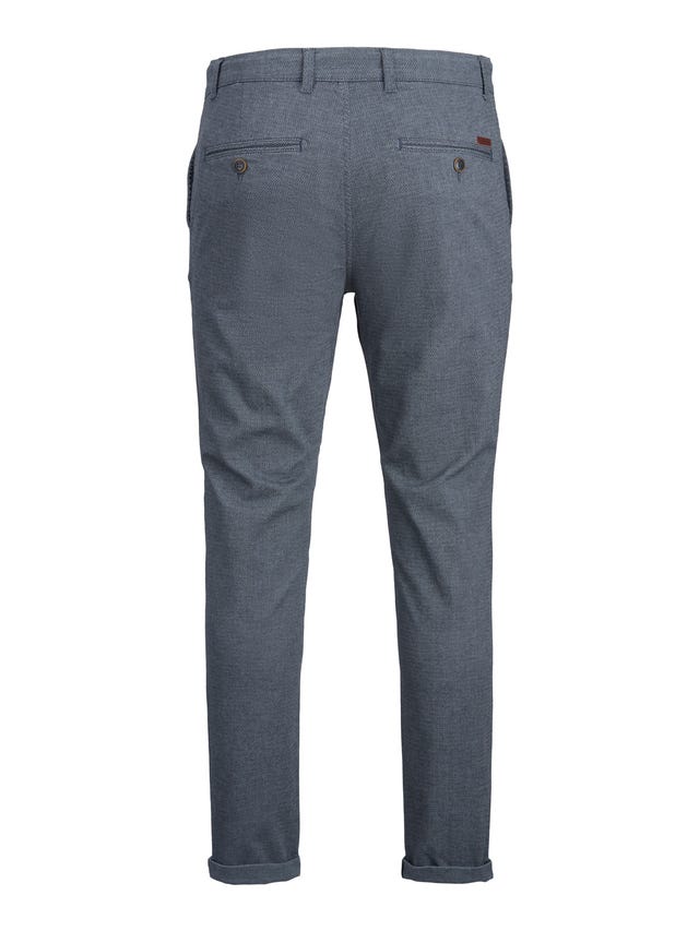 Jack & Jones Slim Fit Chino trousers - 12206199