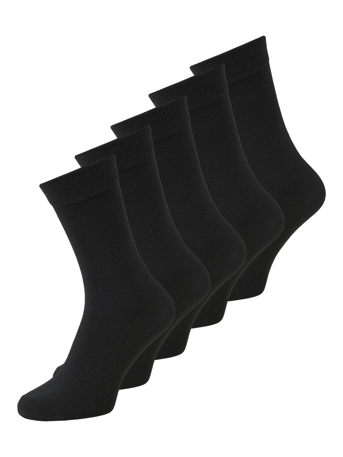 5er-pack Socken Junior