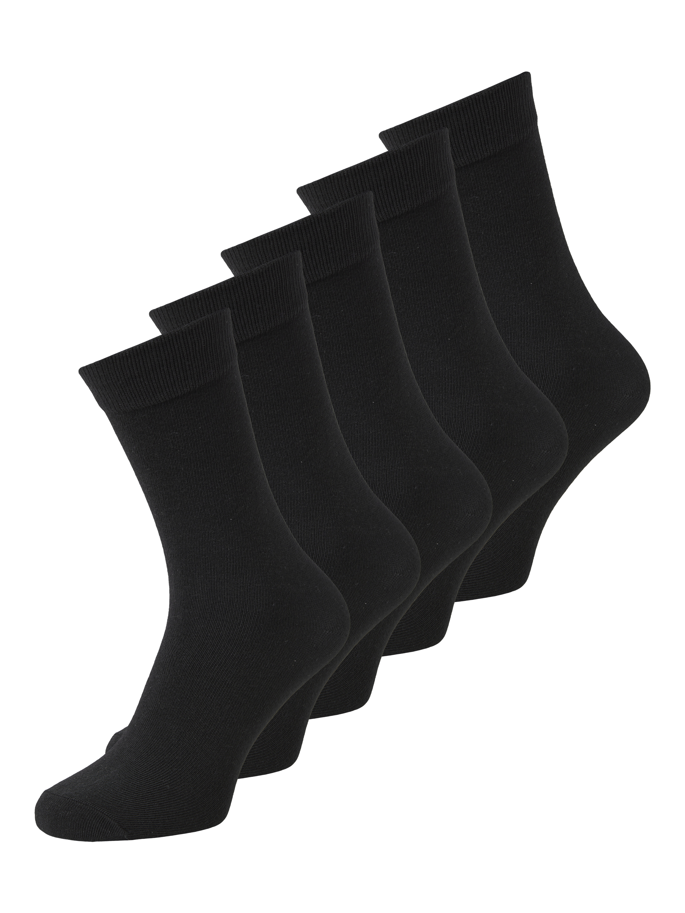Thumbnail - 5er-pack Socken Junior